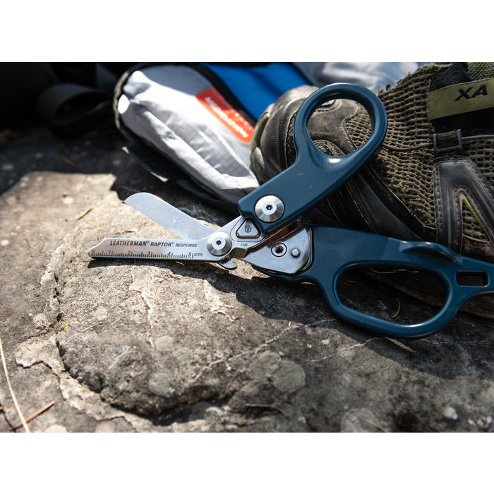 Leatherman Leatherman® - Raptor Response - Navy