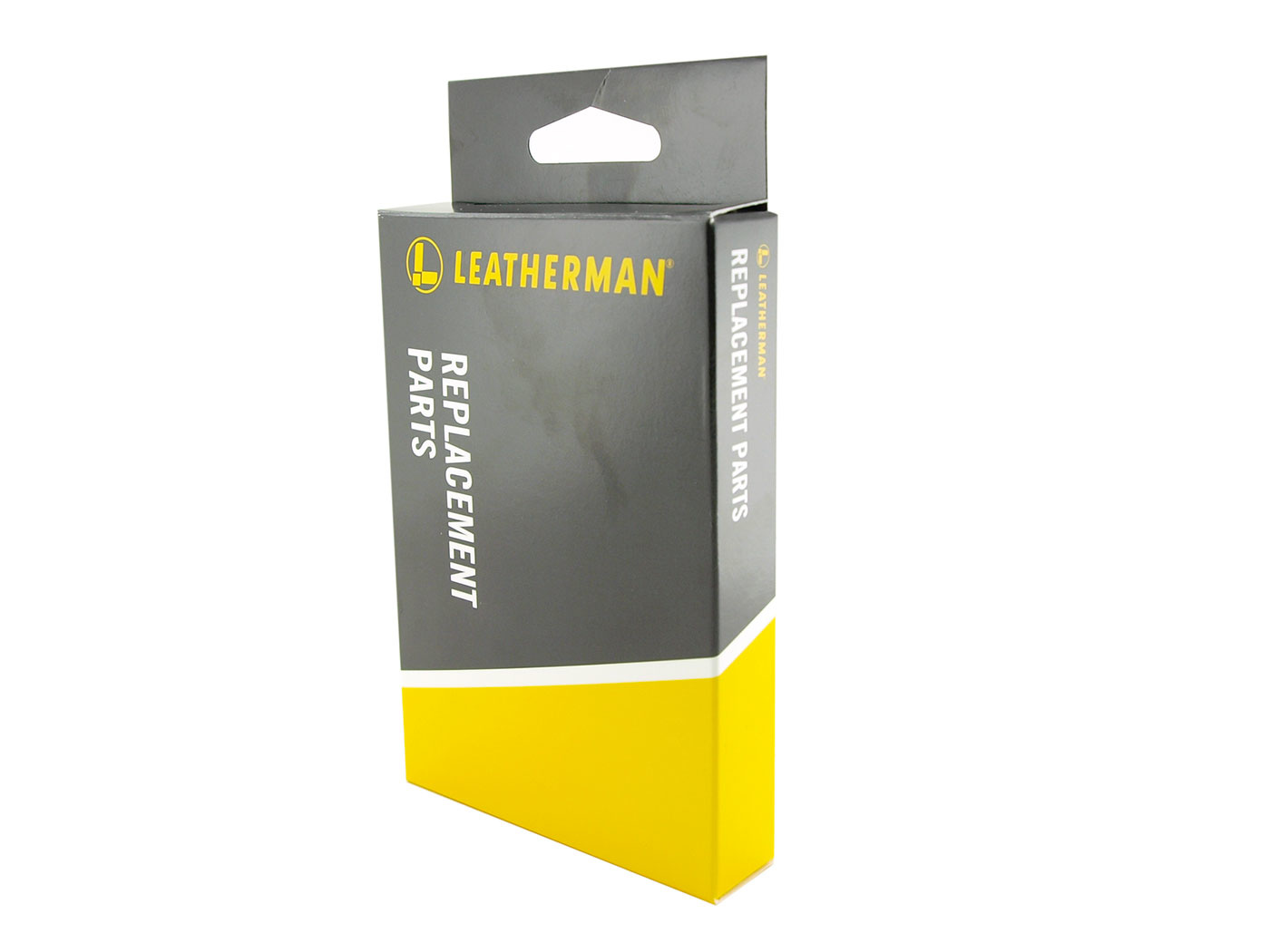 Leatherman® Leatherman® - Bit Driver Extender - Black
