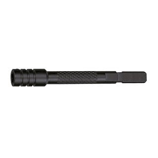Leatherman Leatherman - Bit Driver Extender - Black