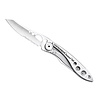 Leatherman Leatherman - Skeletool KBX - Silber