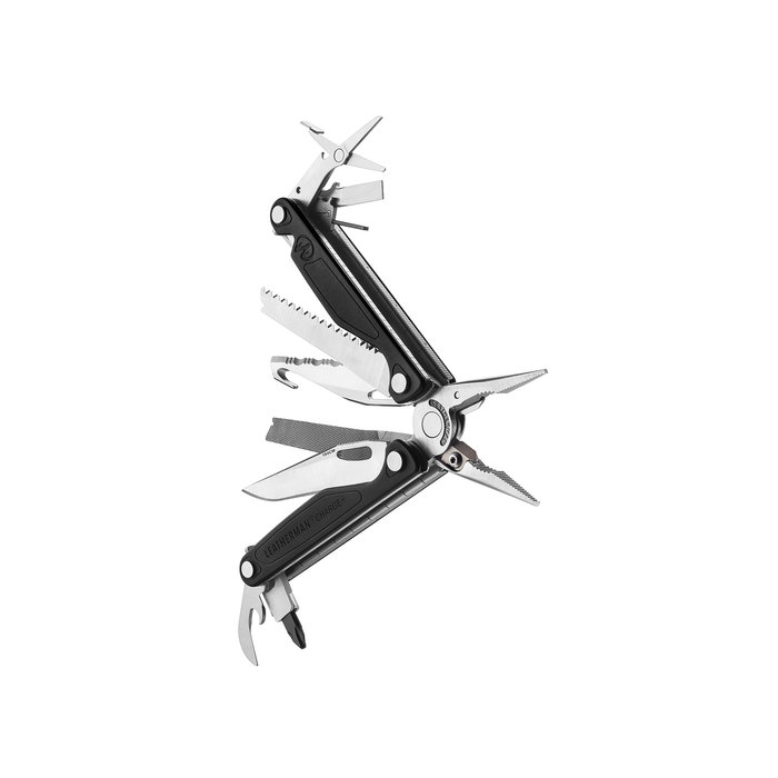 Leatherman Leatherman - Charge+ Multitool