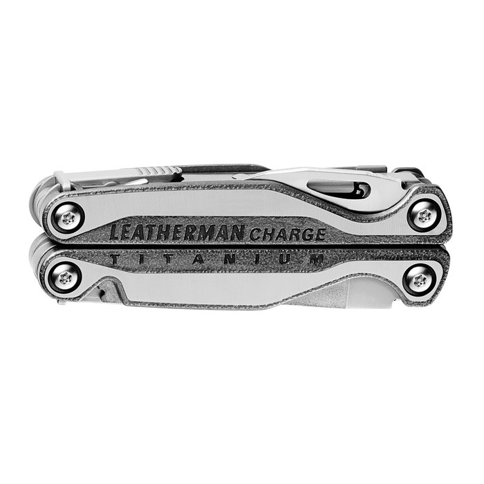 Leatherman Leatherman® - Charge TTI + + Nylon Sheath