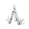 Leatherman Leatherman - Rev Multitool - Stainless
