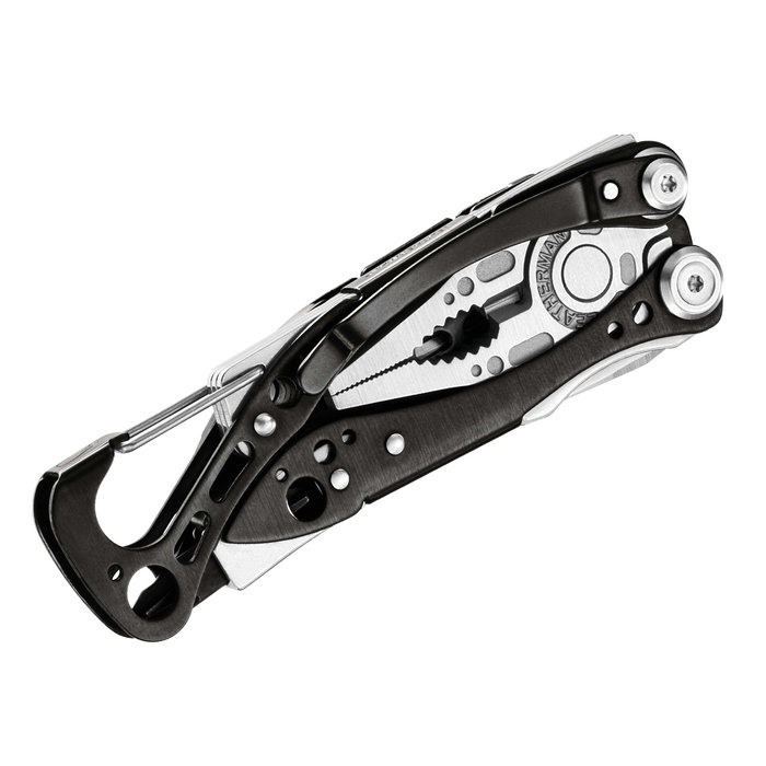 Leatherman Leatherman - Skeletool CX  - Carbon