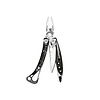 Leatherman Leatherman - Skeletool CX  - Carbon