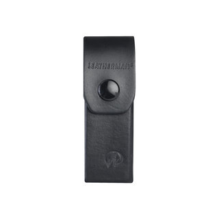 Leatherman Leatherman - Sheath Standaard Leer Etui - Extra Large