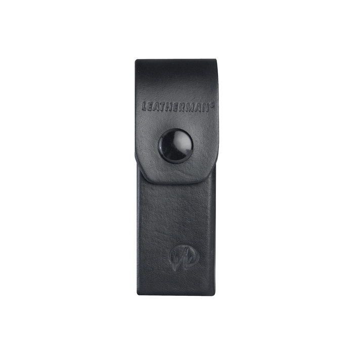 Leatherman Leatherman - Sheath Standaard Leer Etui - Extra Large