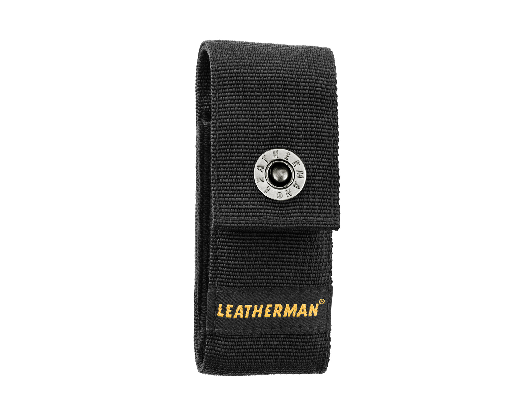 Leatherman® Leatherman® - Sheath Nylon - L