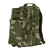 101 INC Backpack US Assault - LQ13168A - 25L - French Camo