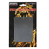 Fosco Industries Miroir de signalisation