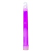 Breaklight - 6" (15 x 1,7 cm) - Lila