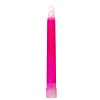 Breaklight - 6" (15 x 1,7 cm) - Pink