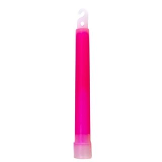Breaklight - 6" (15 x 1,7 cm) - Roze
