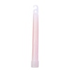 Breaklight - 6" (15 x 1,7 cm) - Blanc