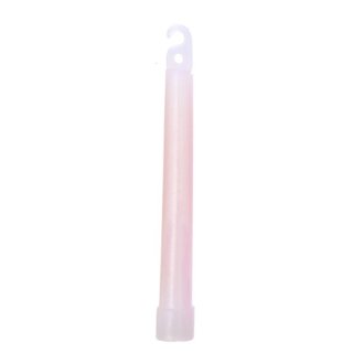 Breaklight - 6" (15 x 1,7 cm) - Wit