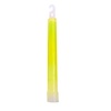 Breaklight - 6" (15 x 1,7 cm) - Yellow