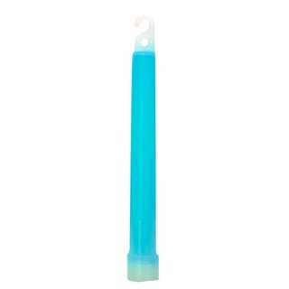 Breaklight - 6" (15 x 1,7 cm) - Blau