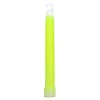 Breaklight - 6” (15 x 1.7 cm) - Green