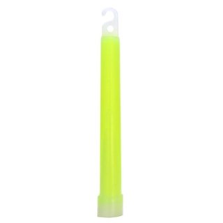 Breaklight - 6” (15 x 1.7 cm) - Green