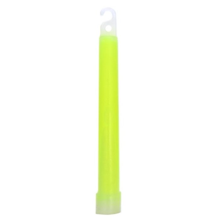 Breaklight - 6” (15 x 1.7 cm) - Green