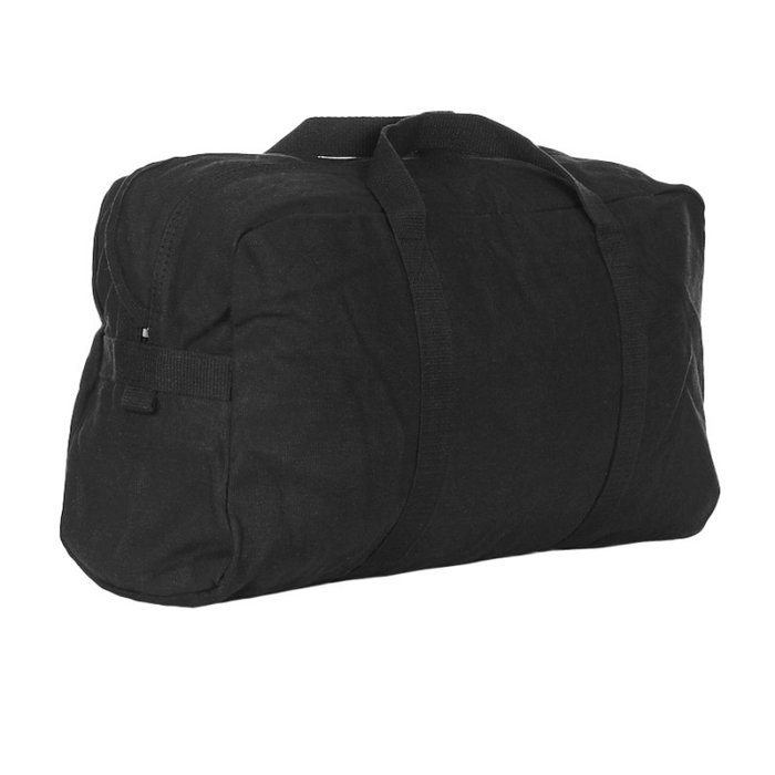 Toolbag Medium - Black