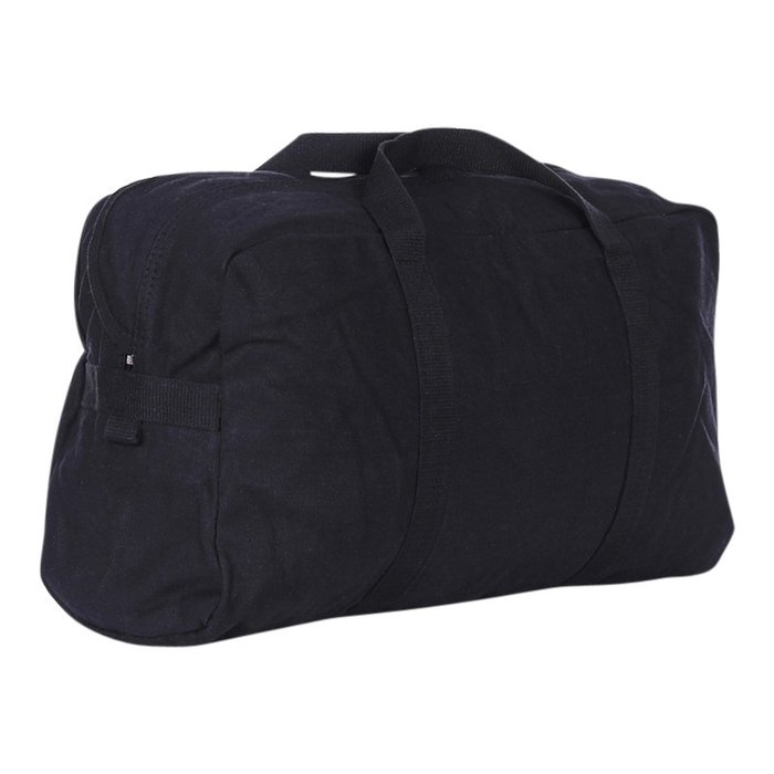 Tool bag small - Black