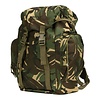 Fostex Garments Backpack - 25L - NL Camo