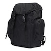 Fosco Industries Backpack 25 Liter - Black