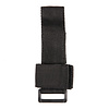 Stealth Glove Holder - Black