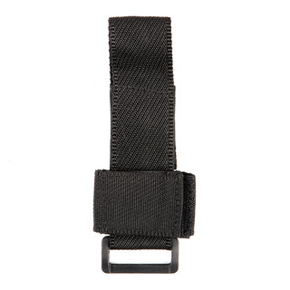 Stealth Handschoen Houder - Zwart