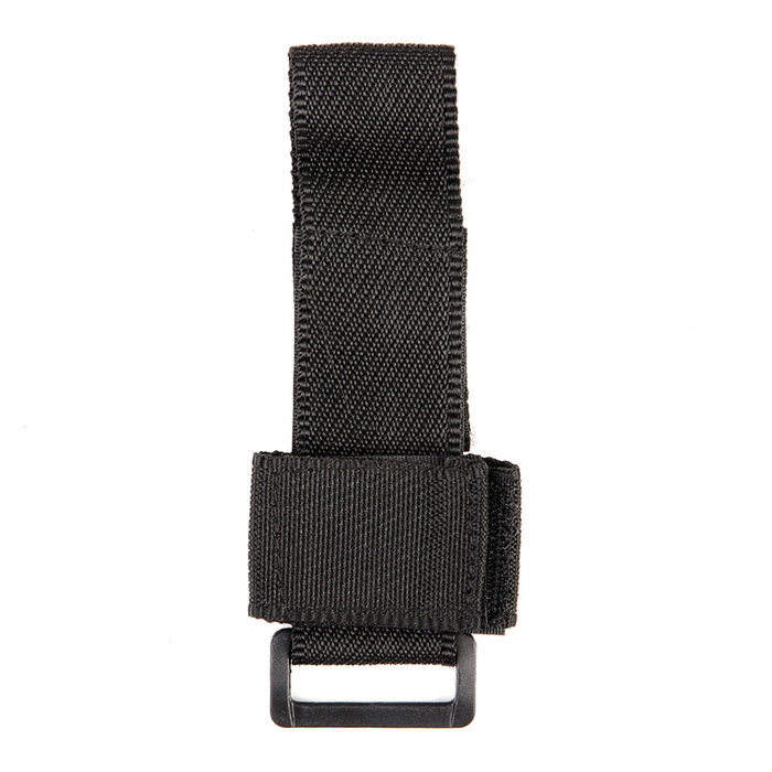 Stealth Stealth - Porte-gants - Noir