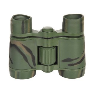 Fosco Industries Kinder Verrekijker - Camo