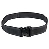 Fostex Garments Belt - Police Couple - Black