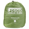 Fosco Industries Mosquito net 2-pers