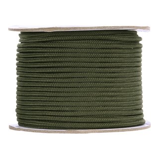 Fosco Industries Rope Nylon - 3mm / 60m