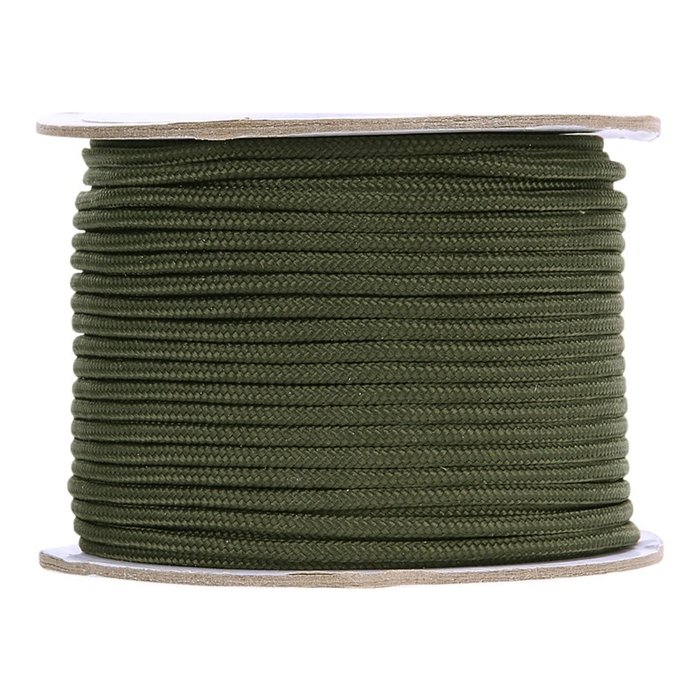 Fosco Industries  Fosco Industries - Seil Nylon - 3mm / 60m