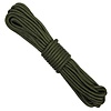 Fosco Industries Seil Nylon - 7mm / 15m