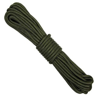 Fosco Industries Corde Nylon - 7mm / 15m