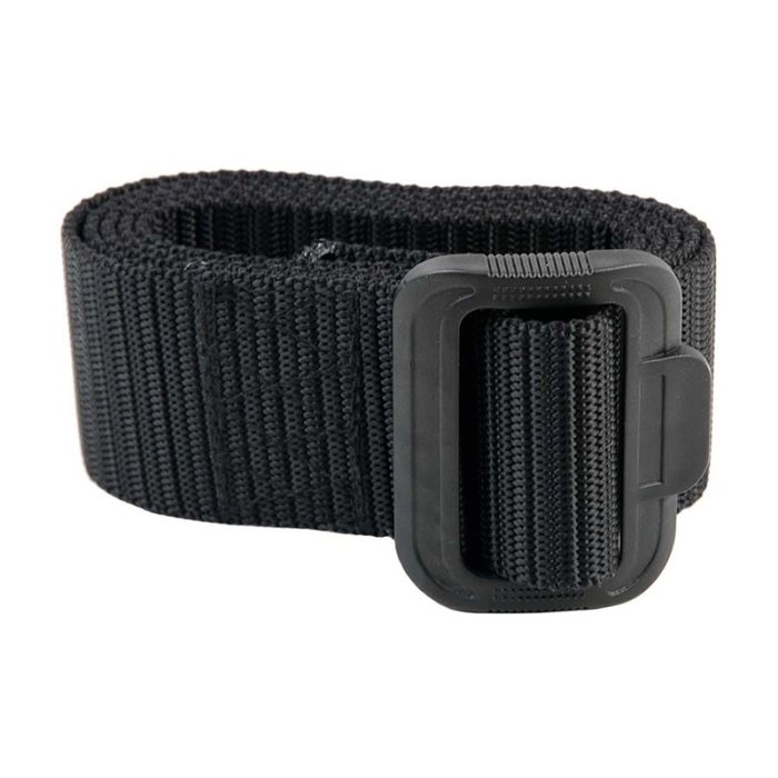 Fostex Garments Fostex Garments - Riem Security met Kunststof Buckle