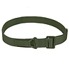 101 INC Riem Tactical met Velcro en Metalen Sluiting