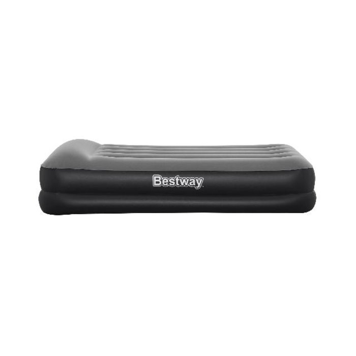 Bestway Bestway - Luchtbed - Tritech 46 cm Single AC - 1 Persoons