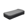 Bestway Airbed - Tritech 46 cm Single AC - 1 person