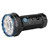 Olight Olight - Marauder Mini
