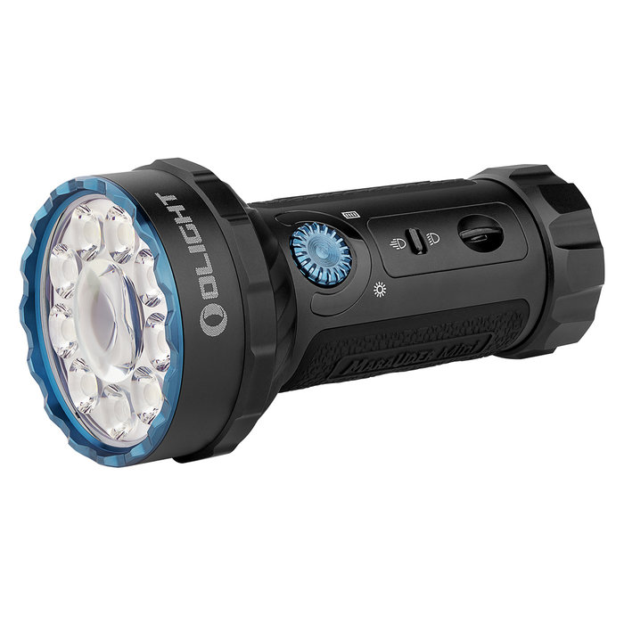 Olight Olight - Marauder Mini
