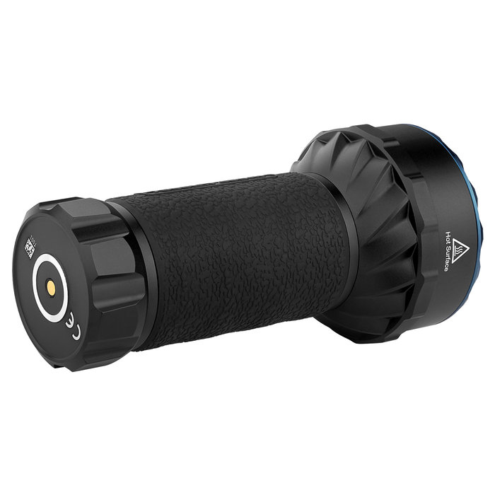 Olight Olight - Marauder Mini