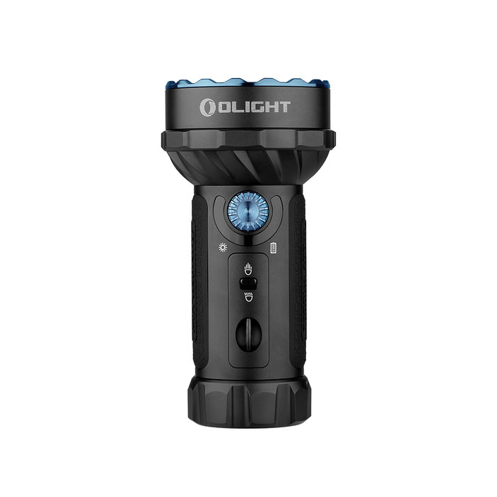 Olight Olight - Marauder Mini