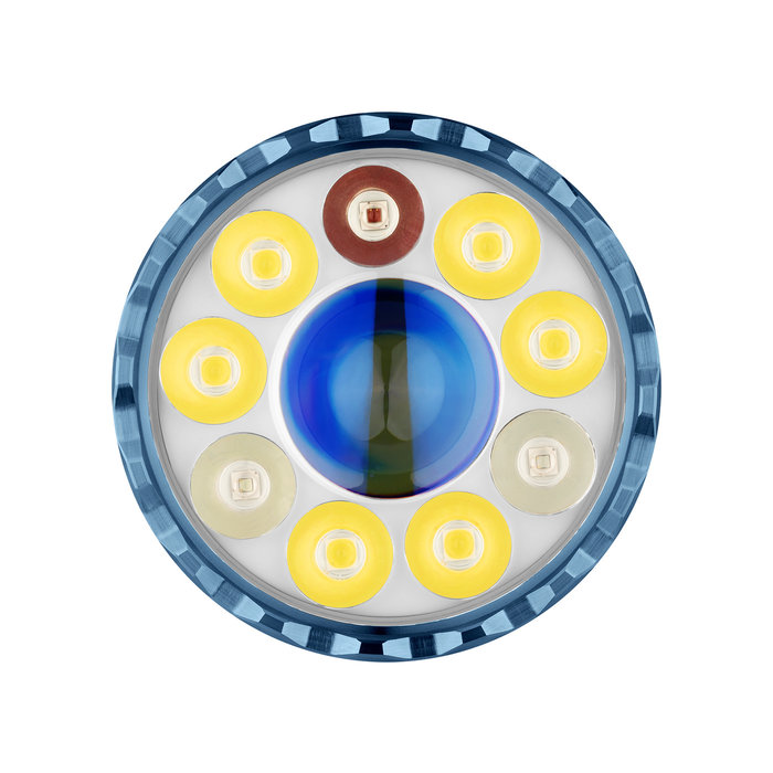 Olight Olight - Marauder Mini