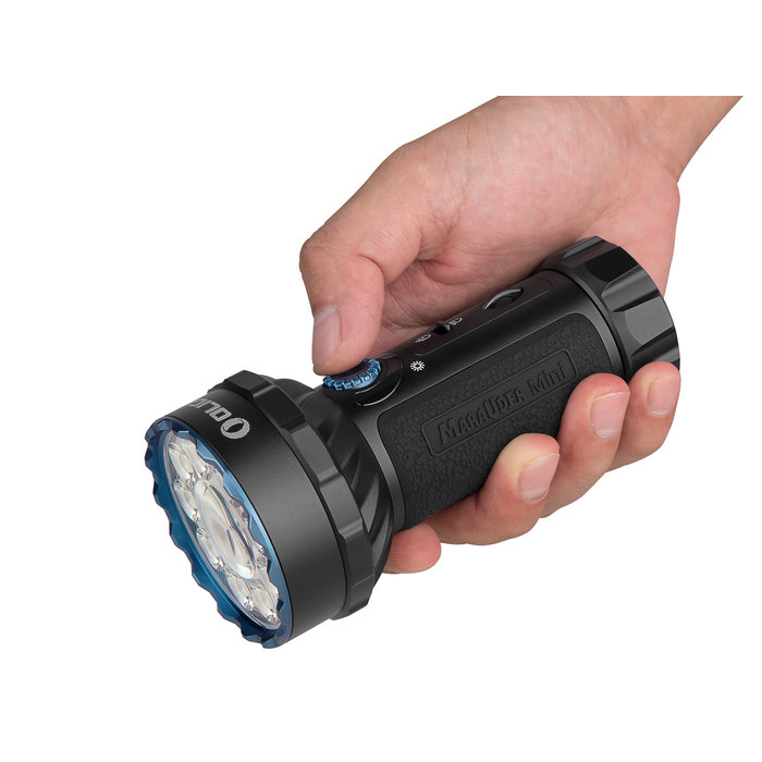 Olight Olight - Marauder Mini