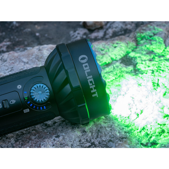 Olight Olight - Marauder Mini