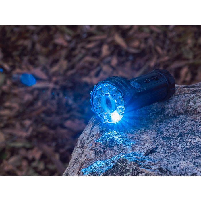 Olight Olight - Marauder Mini